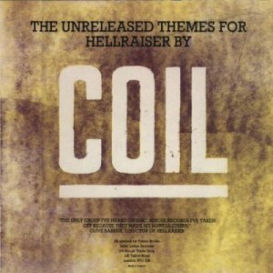 coil01b
