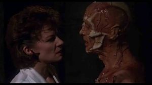 hr2b12b4-horror-trivia-secrets-of-hellraiser