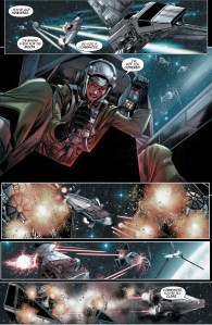 Journey-to-Star-Wars---The-Force-Awakens---Shattered-Empire-01-(of-04)-(2015)-(Digital)-(Kileko-Empire)-007