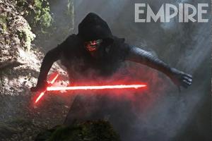 Kylo-Ren-Empire