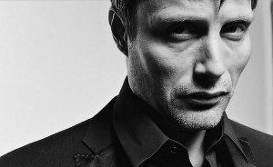 Mads