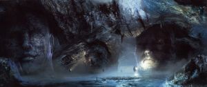 prometheus-2-concept-arts-prometheus-2-paradise-or-the-end-of-mankind-jpeg-75039