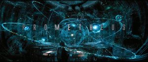 prometheus-HD