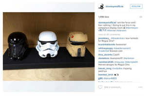 Screen Shot 2015-08-24 at 5.34.16 PM