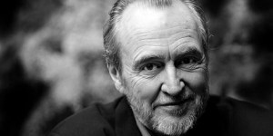 wes-craven1