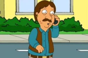 wpid-article-1325248951290-0f4cb43300000578-173135_466x310