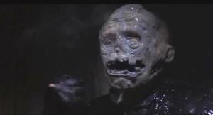 6a00e54ee7b642883301157147c8f4970c-800wi