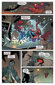Amazing Spider-Man (2015-) 001-027