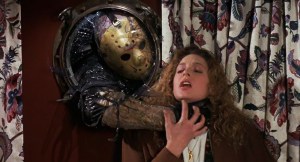 friday-the-13th-part-8-viii-jason-takes-manhattan-boat-window-attack-survivor-rennie-wickham-jensen-daggett-review-kane-hodder