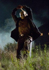 friday_the_13th_2009_2782_poster