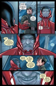 Journey-to-Star-Wars---The-Force-Awakens---Shattered-Empire-002-(2015)-(Digital)-(Kileko-Empire)-005