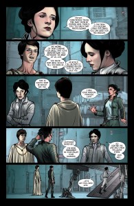 Journey-to-Star-Wars---The-Force-Awakens---Shattered-Empire-002-(2015)-(Digital)-(Kileko-Empire)-015