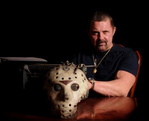 Kane-Hodder-1-WM
