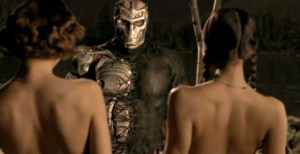 tumblr_nmwn7gn53l1qjxgmho1_1280