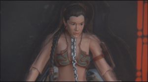 29539702_1_40977_ver1.0