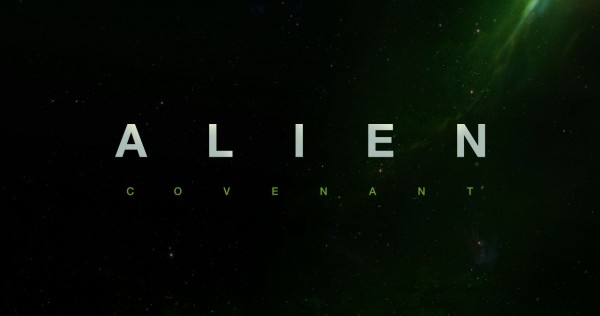 alien-covenant-1280-600x316