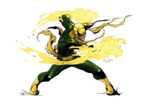iron-fist-top-5-actors-who-could-play-iron-fist-jpeg-250095