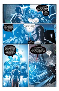 Justice League- The Darkseid War - Batman (2015) 001-016