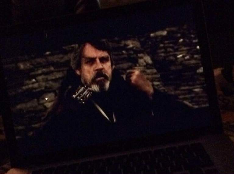 luke-skywalker-force-awakens