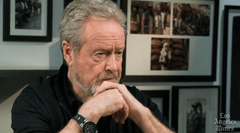 ridleyscott1
