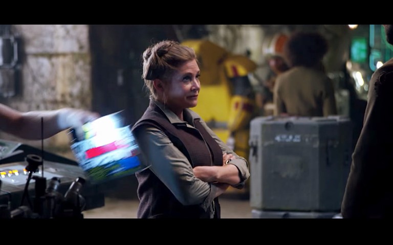 star-wars-carrie-f_3372115k