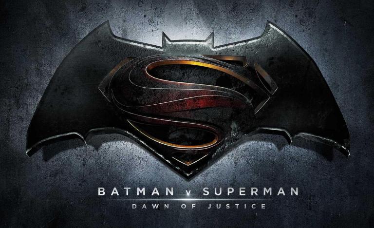 batman-v-superman-dawn-of-justice-logo