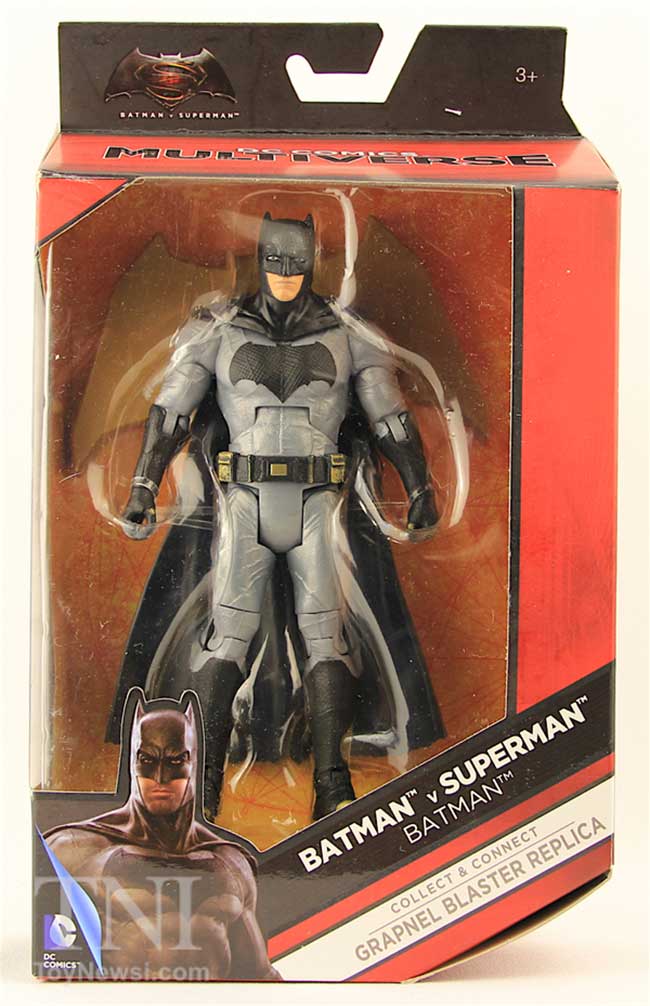 Batman_v_Superman_Dawn_Of_Justice_6Inch_Figures09__scaled_600.jpg