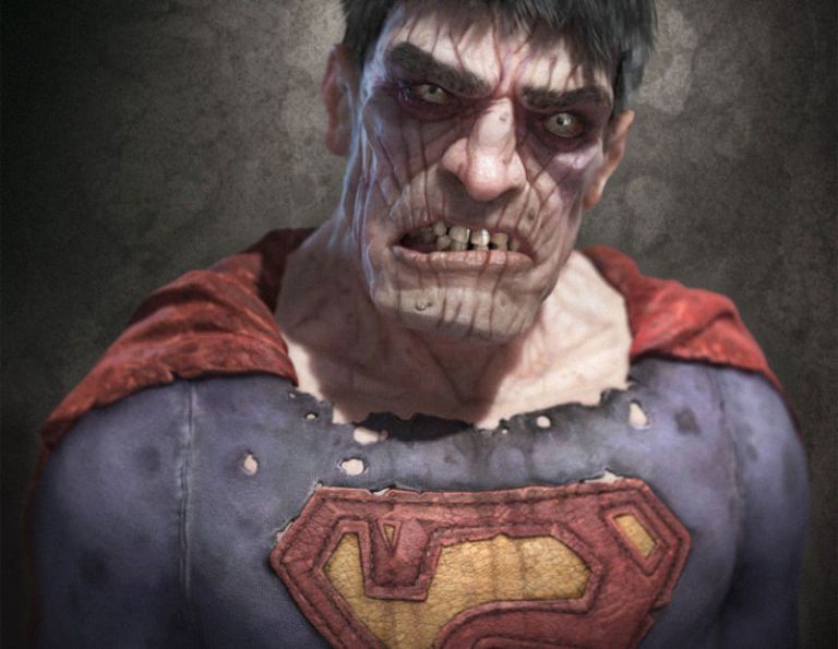 h6azgymbvwgzoxhj65gq