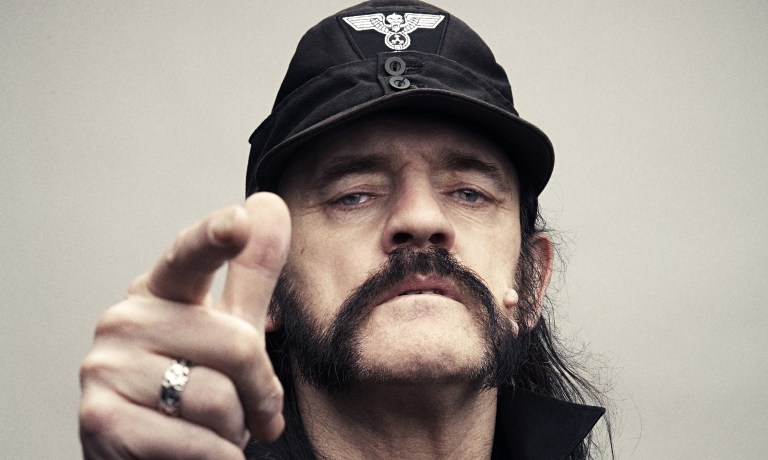 Lemmy-009.jpg