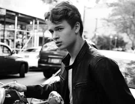 Sophie-Elgort-2012-photoshoot-ansel-elgort-35387844-723-482