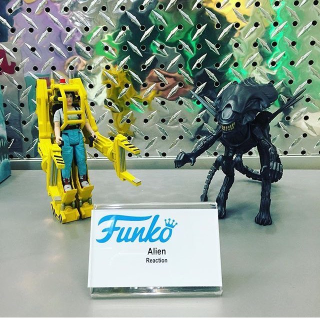 12677659_243531689311722_187808068_n