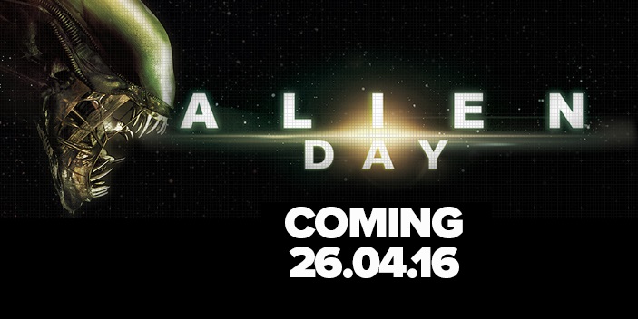 4-26AlienDayBanner