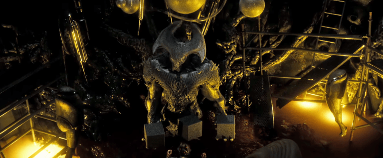 steppenwolf-batman-v-superman