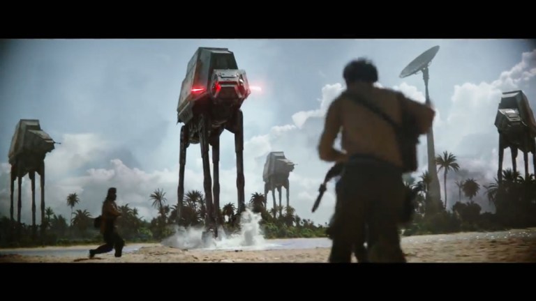 ROGUE-ONE-A-STAR-WARS-STORY-Official-Teaser-Trailer30-1200x675