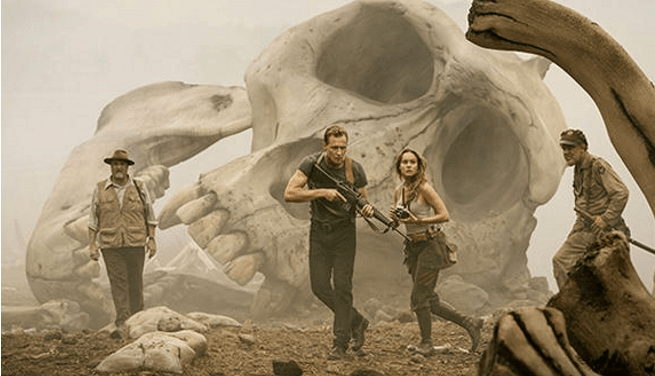 Screen Shot 2016-07-15 at 3.47.20 PM