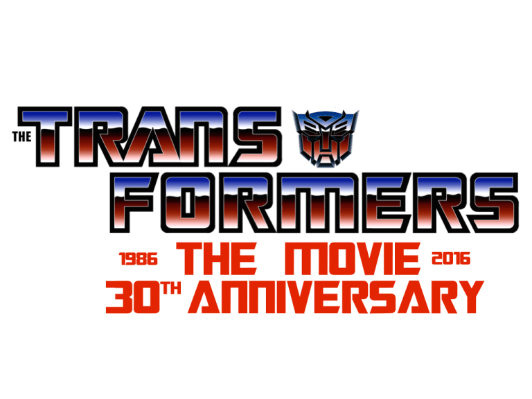 the_transformers_the_movie_30th_anniversary_logo_by_edogg8181804-d8d97xh-1