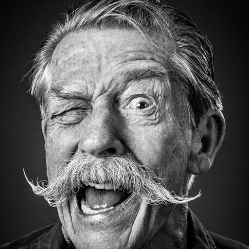 john-hurt-twitter