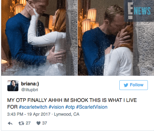 Screen Shot 2017-04-20 at 10.06.05 AM.png