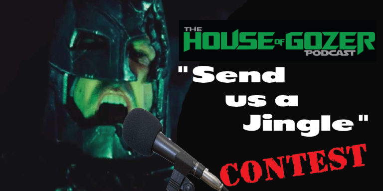 Screen Shot 2017-07-06 at 11.17.06 AM